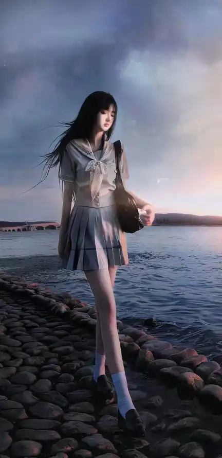 体育竞猜网_欧美00后rapper潮水仙踪林_小峓子的味道4