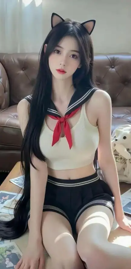 体育竞猜网_欧美00后rapper潮水仙踪林_小峓子的味道4