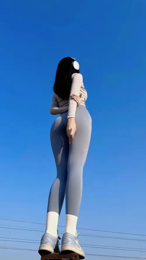 体育竞猜网_欧美00后rapper潮水仙踪林_小峓子的味道4