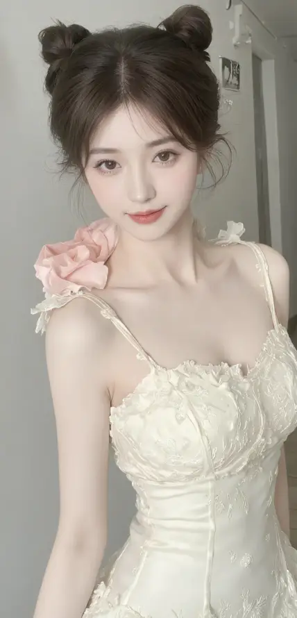 体育竞猜网_欧美00后rapper潮水仙踪林_小峓子的味道4