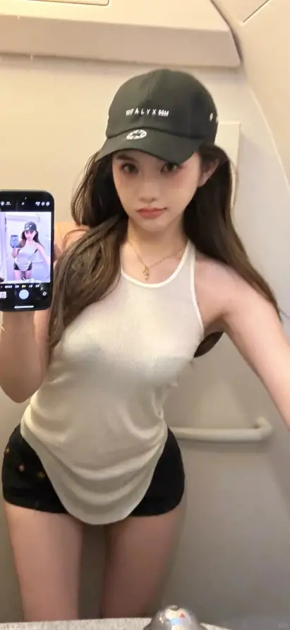 体育竞猜网_欧美00后rapper潮水仙踪林_小峓子的味道4