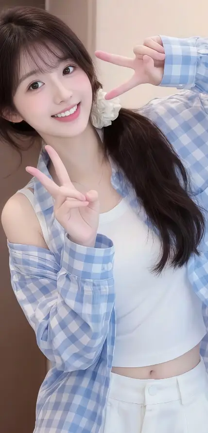 体育竞猜网_欧美00后rapper潮水仙踪林_小峓子的味道4