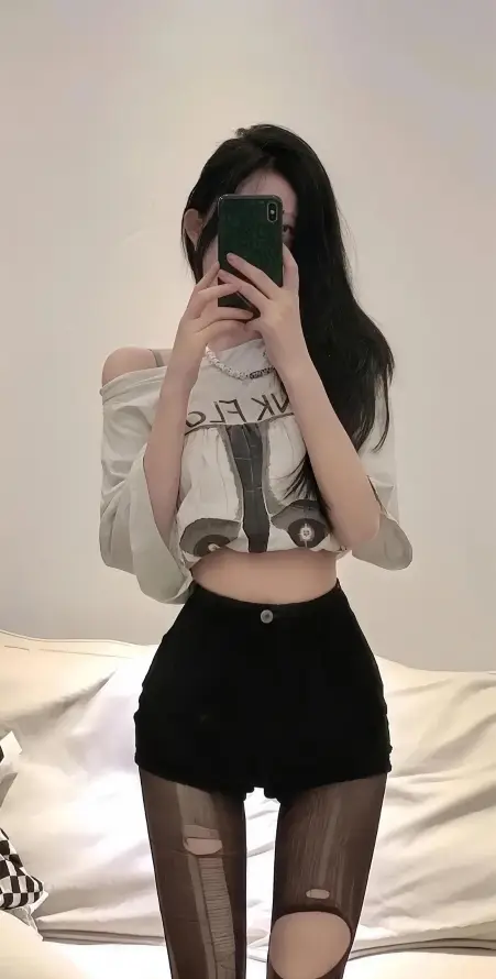 体育竞猜网_欧美00后rapper潮水仙踪林_小峓子的味道4