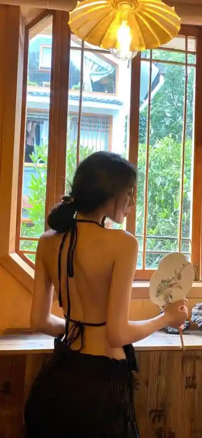 体育竞猜网_欧美00后rapper潮水仙踪林_小峓子的味道4
