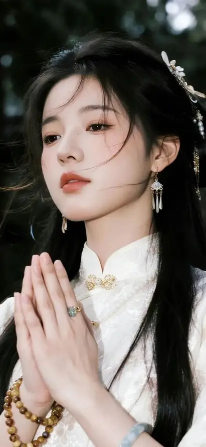 体育竞猜网_欧美00后rapper潮水仙踪林_小峓子的味道4