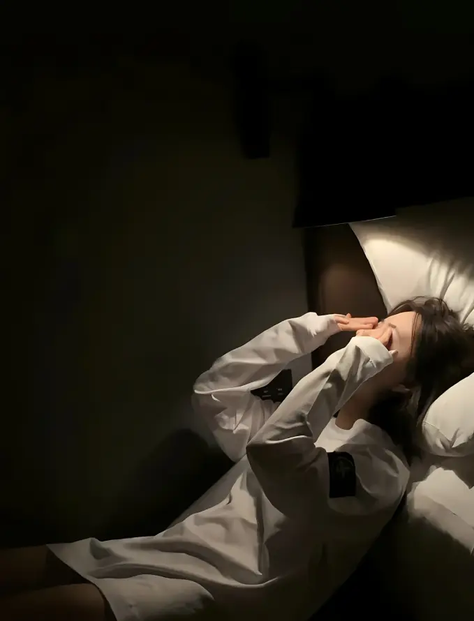 体育竞猜网_欧美00后rapper潮水仙踪林_小峓子的味道4