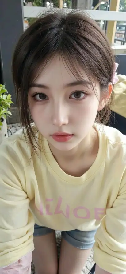 体育竞猜网_欧美00后rapper潮水仙踪林_小峓子的味道4