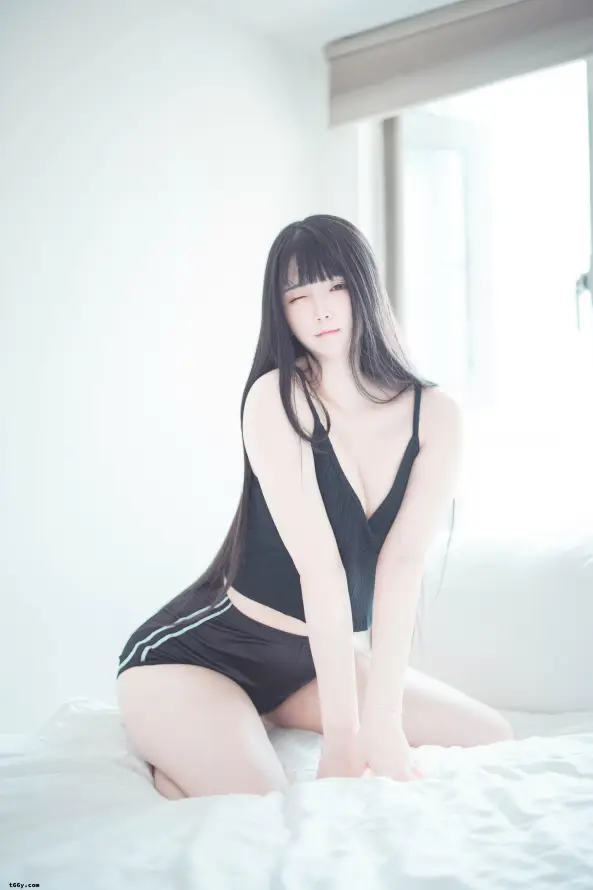 体育竞猜网_欧美00后rapper潮水仙踪林_小峓子的味道4