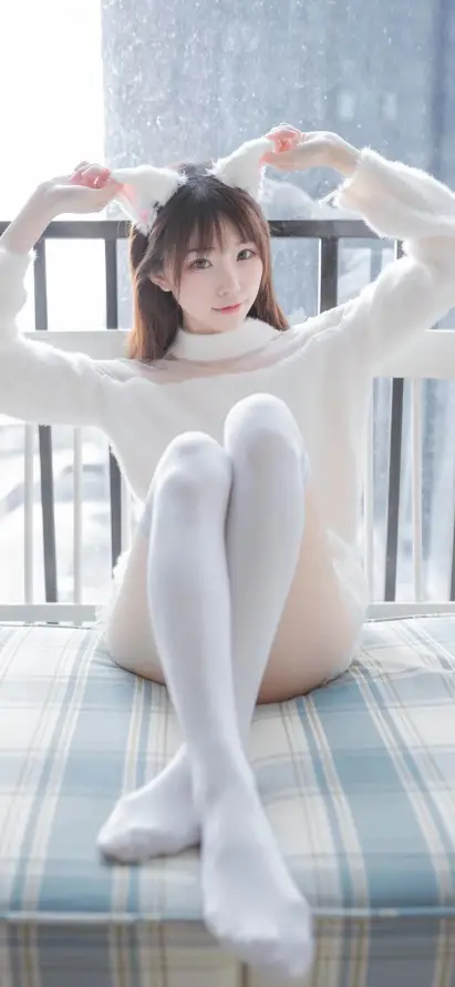 体育竞猜网_欧美00后rapper潮水仙踪林_小峓子的味道4