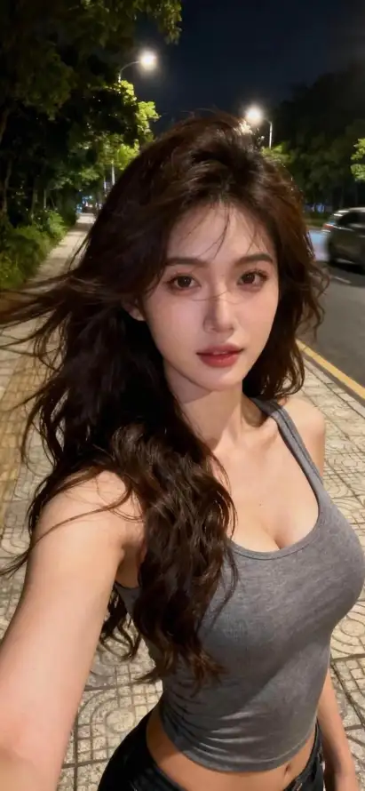 体育竞猜网_欧美00后rapper潮水仙踪林_小峓子的味道4