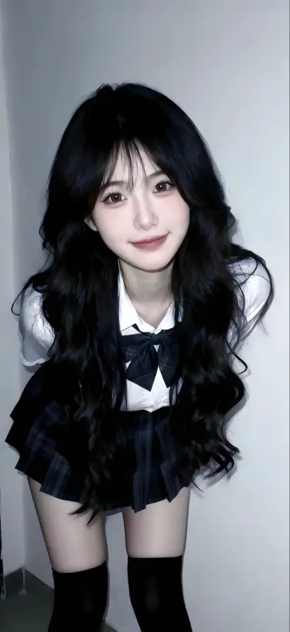 体育竞猜网_欧美00后rapper潮水仙踪林_小峓子的味道4
