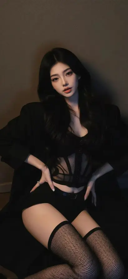 体育竞猜网_欧美00后rapper潮水仙踪林_小峓子的味道4