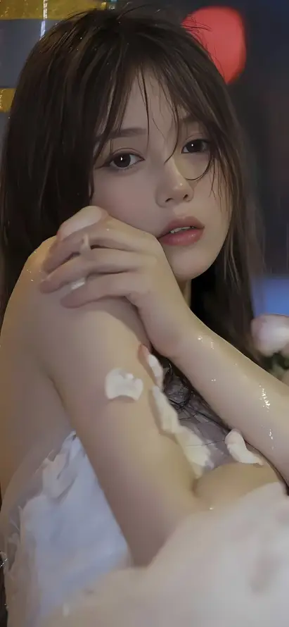 体育竞猜网_欧美00后rapper潮水仙踪林_小峓子的味道4