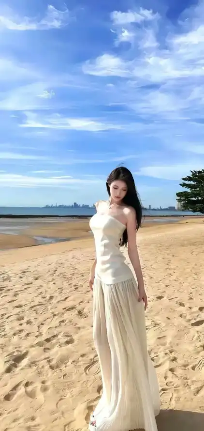 体育竞猜网_欧美00后rapper潮水仙踪林_小峓子的味道4