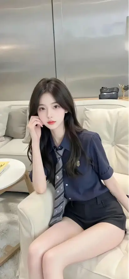 体育竞猜网_欧美00后rapper潮水仙踪林_小峓子的味道4