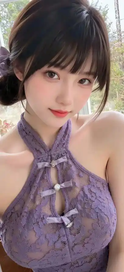 体育竞猜网_欧美00后rapper潮水仙踪林_小峓子的味道4