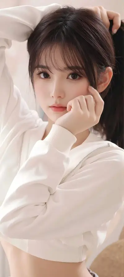 体育竞猜网_欧美00后rapper潮水仙踪林_小峓子的味道4