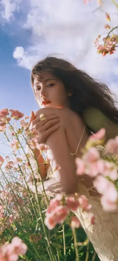 体育竞猜网_欧美00后rapper潮水仙踪林_小峓子的味道4