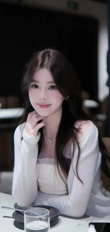 体育竞猜网_欧美00后rapper潮水仙踪林_小峓子的味道4