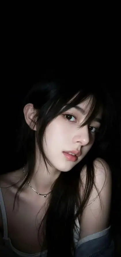 体育竞猜网_欧美00后rapper潮水仙踪林_小峓子的味道4