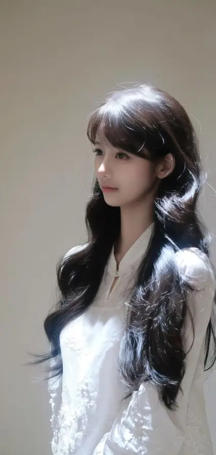 体育竞猜网_欧美00后rapper潮水仙踪林_小峓子的味道4
