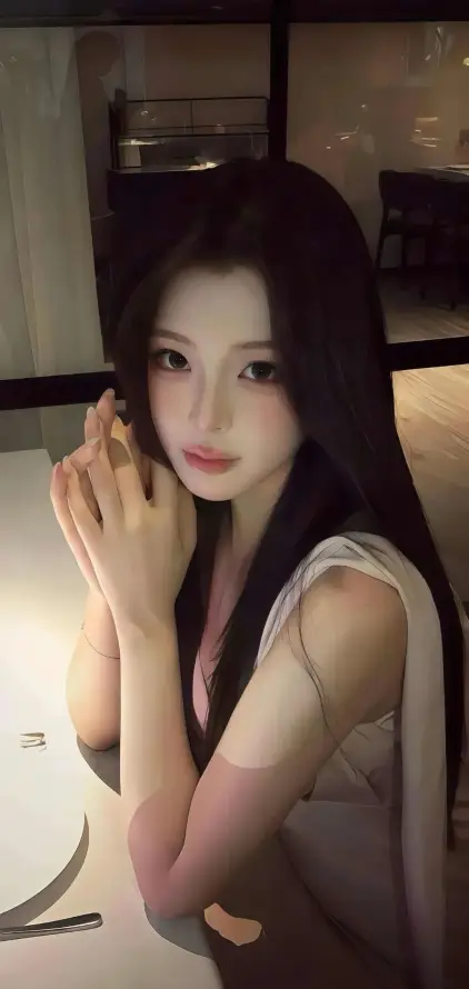 体育竞猜网_欧美00后rapper潮水仙踪林_小峓子的味道4