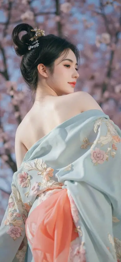 体育竞猜网_欧美00后rapper潮水仙踪林_小峓子的味道4