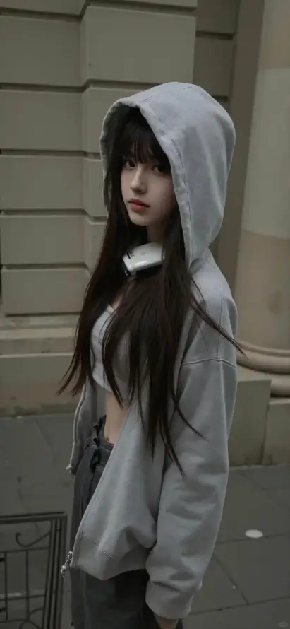体育竞猜网_欧美00后rapper潮水仙踪林_小峓子的味道4