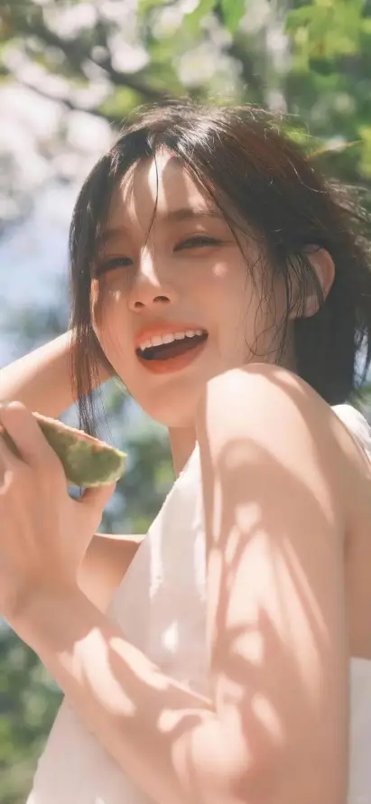 体育竞猜网_欧美00后rapper潮水仙踪林_小峓子的味道4