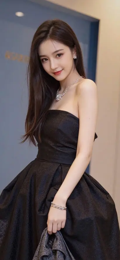 体育竞猜网_欧美00后rapper潮水仙踪林_小峓子的味道4