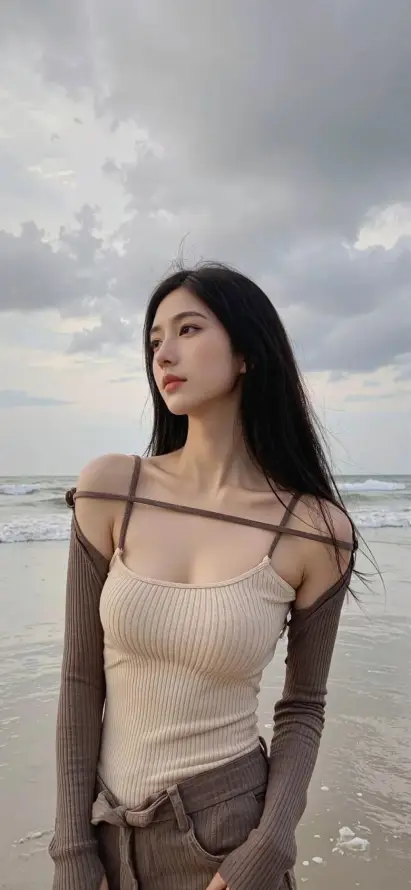 体育竞猜网_欧美00后rapper潮水仙踪林_小峓子的味道4