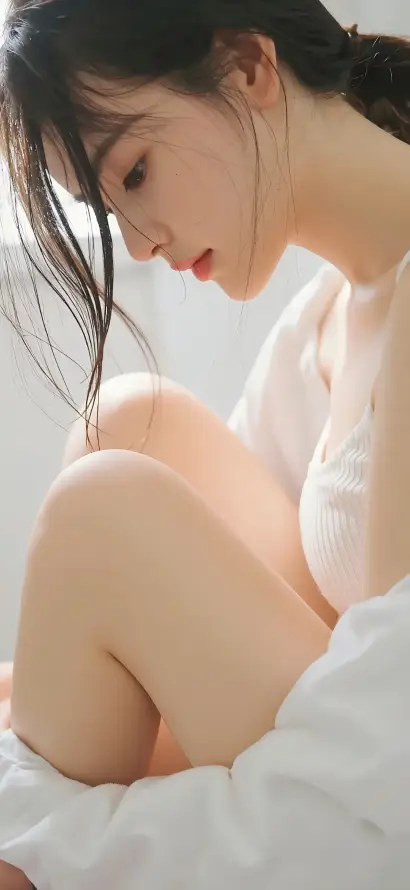 体育竞猜网_欧美00后rapper潮水仙踪林_小峓子的味道4