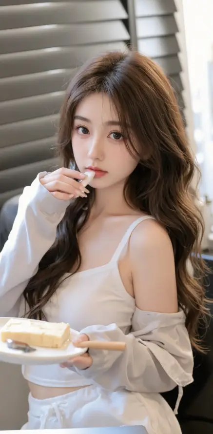 体育竞猜网_欧美00后rapper潮水仙踪林_小峓子的味道4
