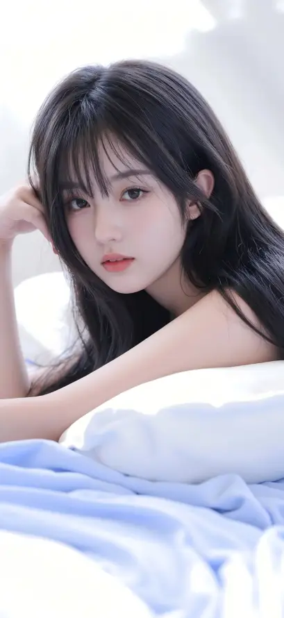 体育竞猜网_欧美00后rapper潮水仙踪林_小峓子的味道4