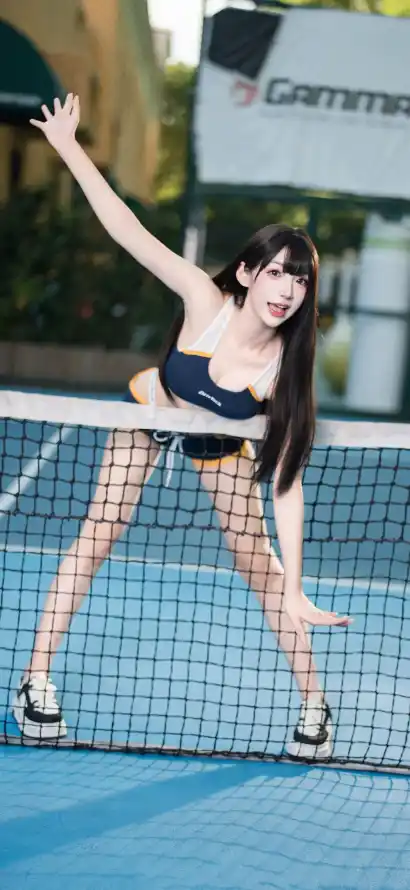 体育竞猜网_欧美00后rapper潮水仙踪林_小峓子的味道4