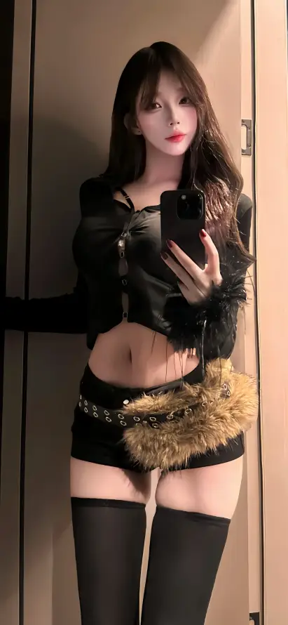 体育竞猜网_欧美00后rapper潮水仙踪林_小峓子的味道4