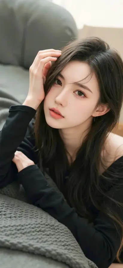 体育竞猜网_欧美00后rapper潮水仙踪林_小峓子的味道4