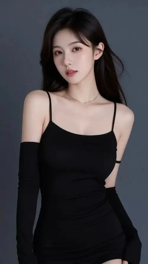 体育竞猜网_欧美00后rapper潮水仙踪林_小峓子的味道4