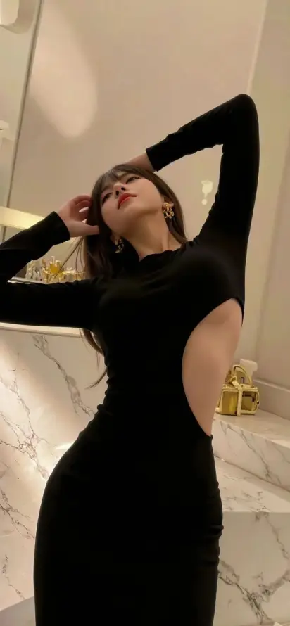 体育竞猜网_欧美00后rapper潮水仙踪林_小峓子的味道4