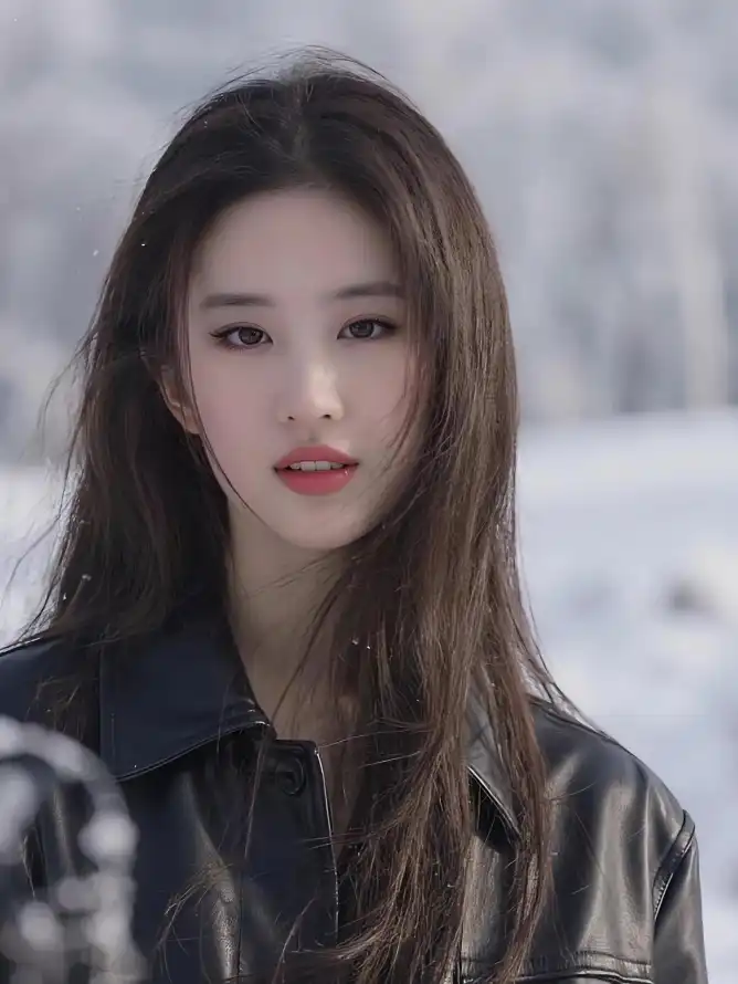 体育竞猜网_欧美00后rapper潮水仙踪林_小峓子的味道4