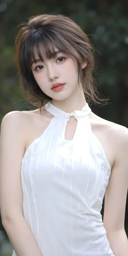 体育竞猜网_欧美00后rapper潮水仙踪林_小峓子的味道4