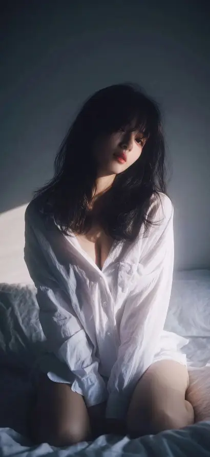 体育竞猜网_欧美00后rapper潮水仙踪林_小峓子的味道4