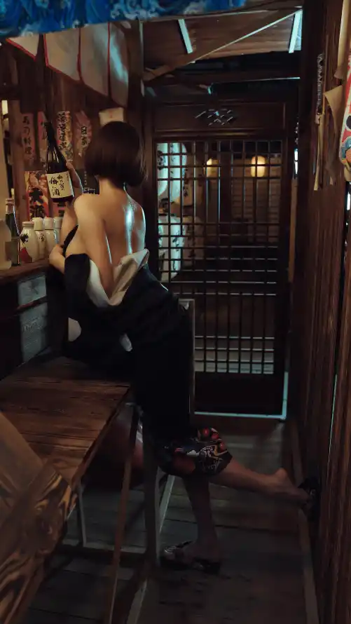 体育竞猜网_欧美00后rapper潮水仙踪林_小峓子的味道4
