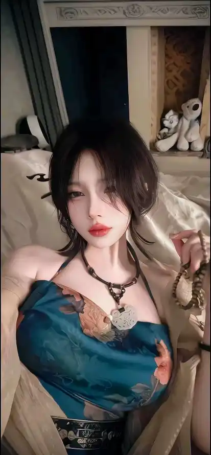 体育竞猜网_欧美00后rapper潮水仙踪林_小峓子的味道4