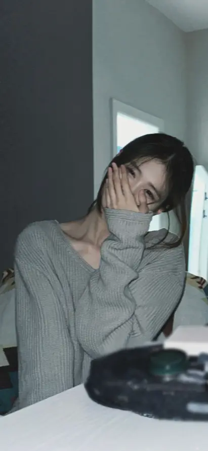 体育竞猜网_欧美00后rapper潮水仙踪林_小峓子的味道4
