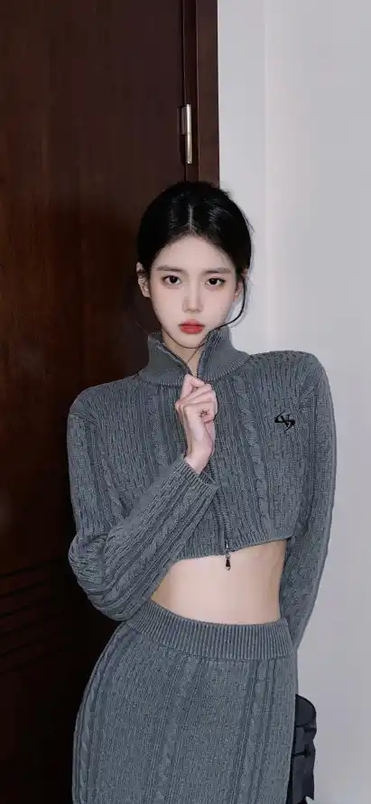 体育竞猜网_欧美00后rapper潮水仙踪林_小峓子的味道4