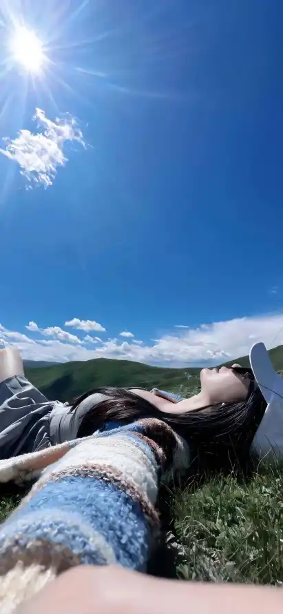 体育竞猜网_欧美00后rapper潮水仙踪林_小峓子的味道4