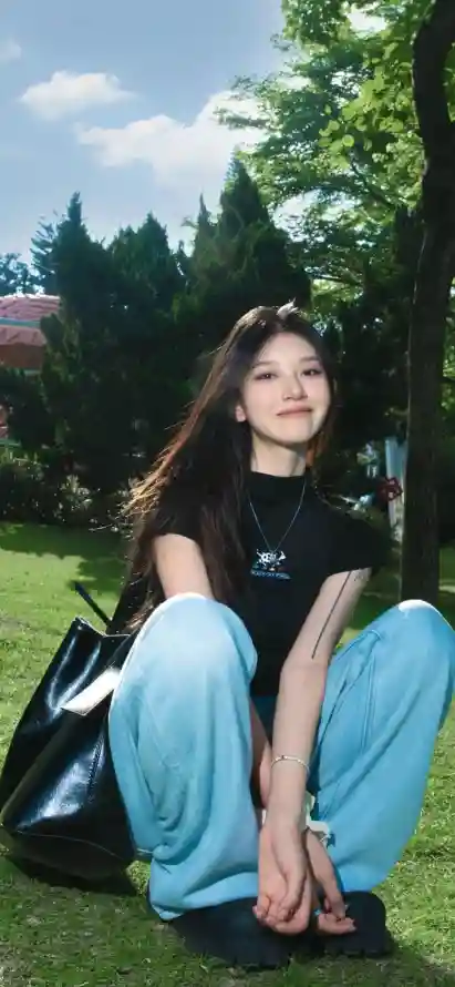 体育竞猜网_欧美00后rapper潮水仙踪林_小峓子的味道4