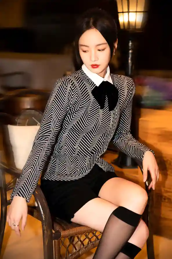 体育竞猜网_欧美00后rapper潮水仙踪林_小峓子的味道4