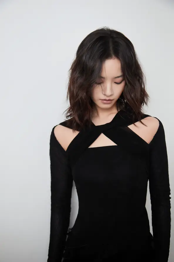体育竞猜网_欧美00后rapper潮水仙踪林_小峓子的味道4